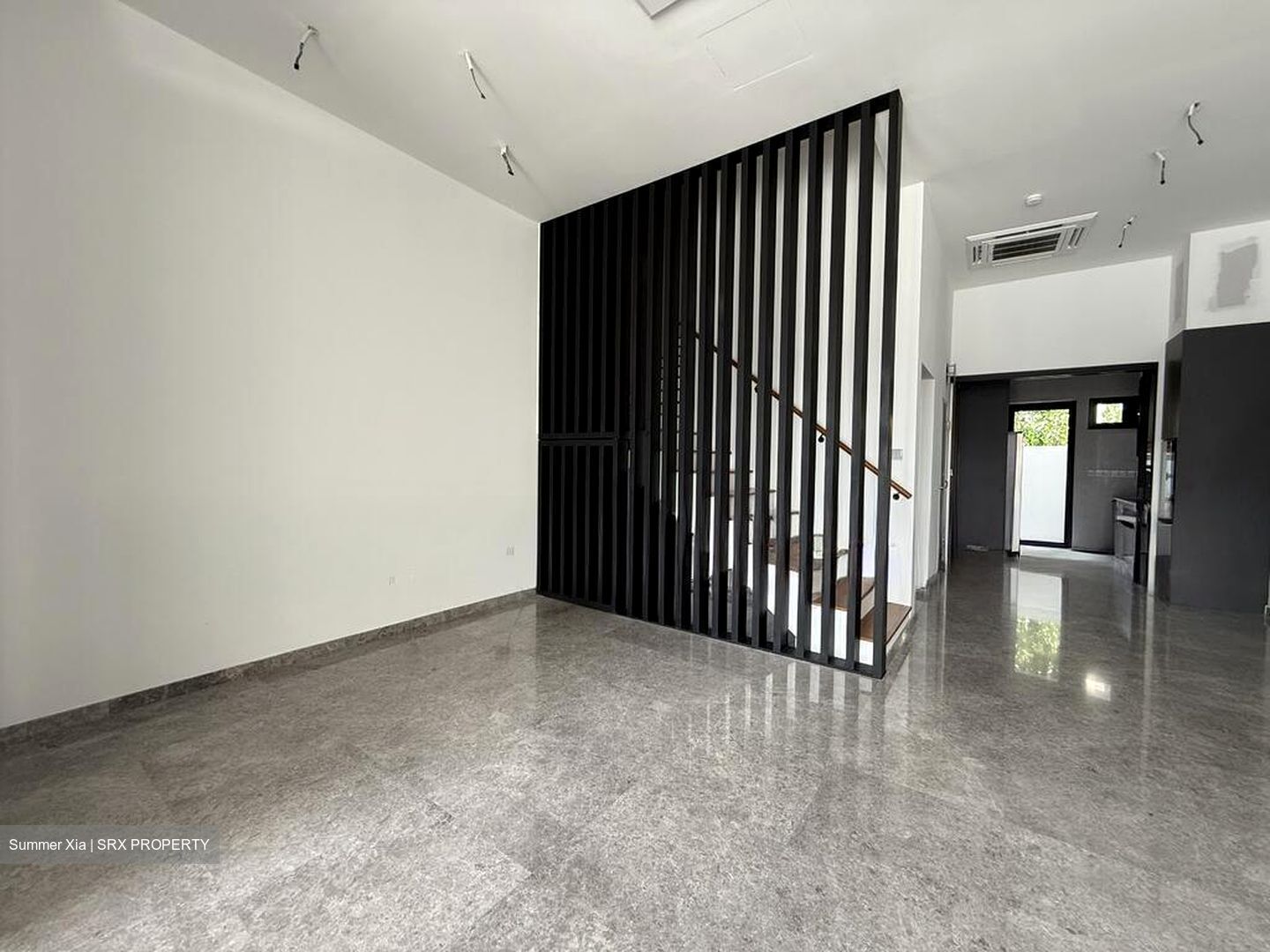 Compassvale Crescent (D19), Terrace #507112131